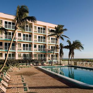 Club Wyndham Sea Gardens